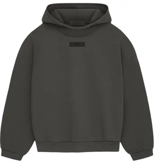 ESSENTIALS INK HOODIE
