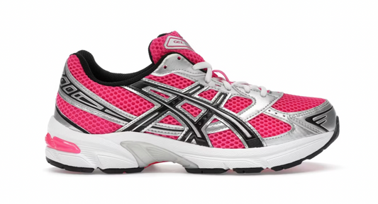 ASICS GEL-1130 NEON PACK PINK