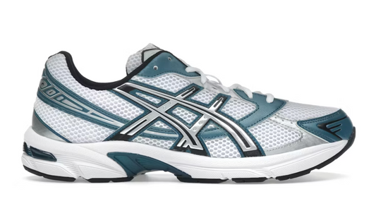 ASICS GEL-1130 RESTFUL TEAL