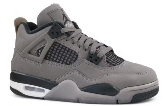 JORDAN 4 CAVE STONE (GS)