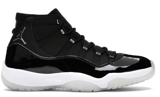 JORDAN 11 JUBILEE