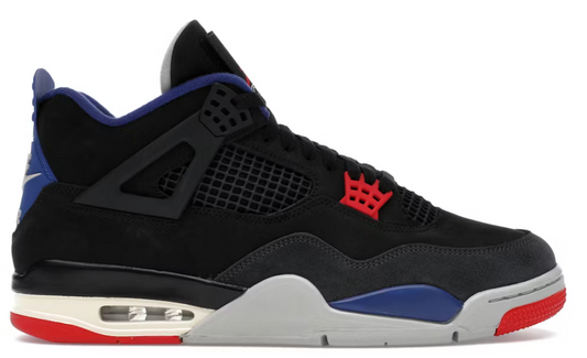 JORDAN 4 RARE AIR