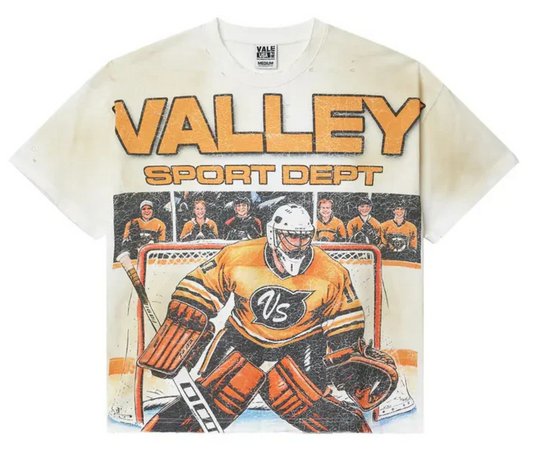 VALE FOREVER DEFENSIVE ANCHOR