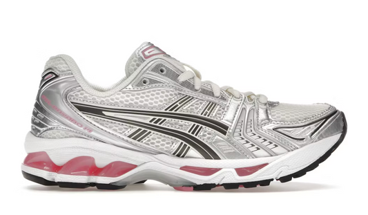 ASICS GEL-KAYANO 14 SWEET PINK