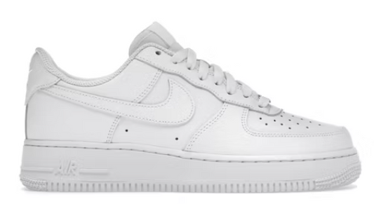 AIR FORCE ONE LOW '07 WMNS