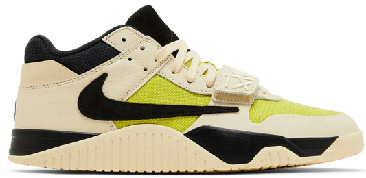 TS JORDAN JUMPMAN JACK 'VOLT'