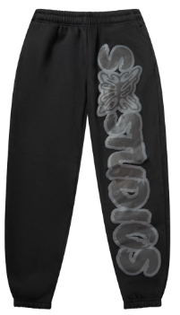 SB STUDIOS SWEATPANT