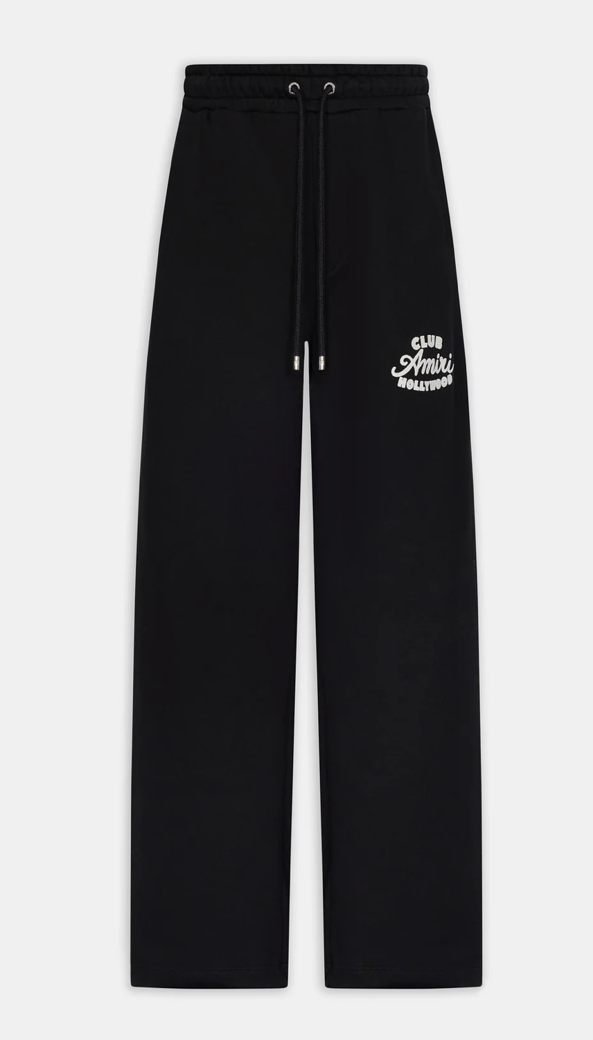 AMIRI CLUB HOLLYWOOD SWEATS