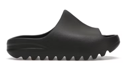 YEEZY SLIDE ONYX (KIDS)