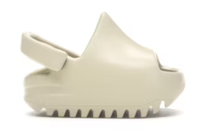 YEEZY SLIDE BONE (INFANTS)