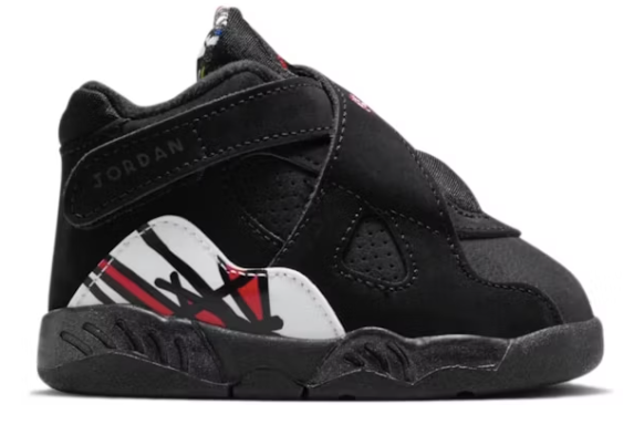 JORDAN 8 PLAYOFF (TD)