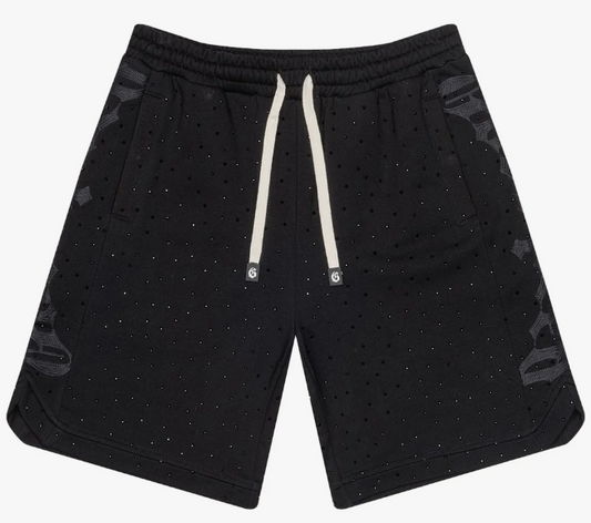 GODSPEED COURTSIDE VVS SHORTS