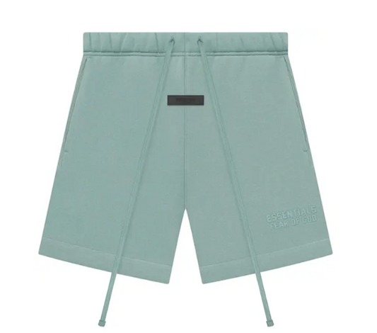 ESSENTIALS SHORTS 'SYCAMORE'