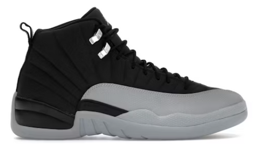 JORDAN 12 BARONS