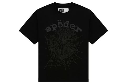 PHANTOM OG WEB V2 TEE