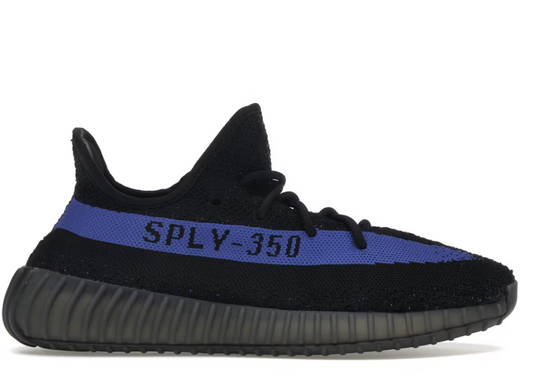 adidas Yeezy Boost 350 V2 Dazzling Blue