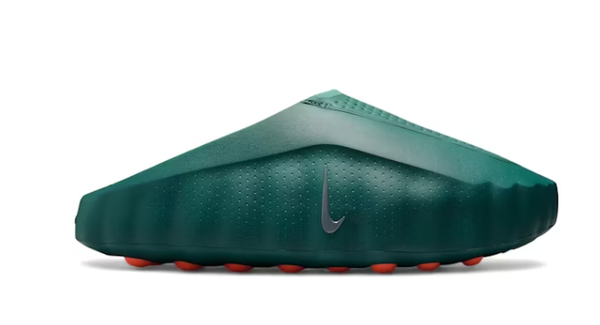 NIKE MIND 001 MINERAL SLATE