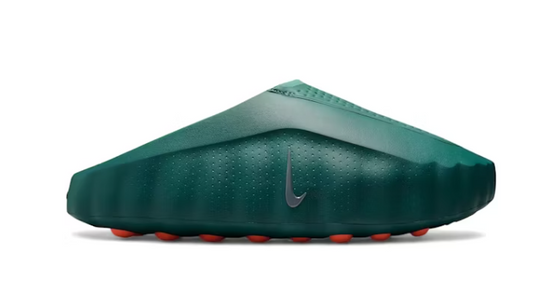 NIKE MIND 001 MINERAL SLATE
