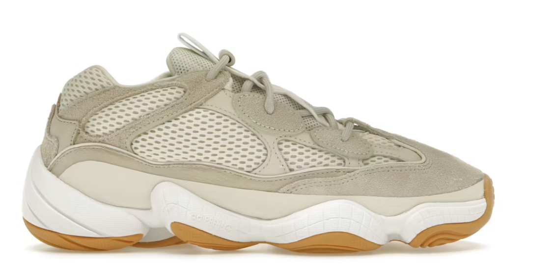 adidas Yeezy 500 Stone Taupe