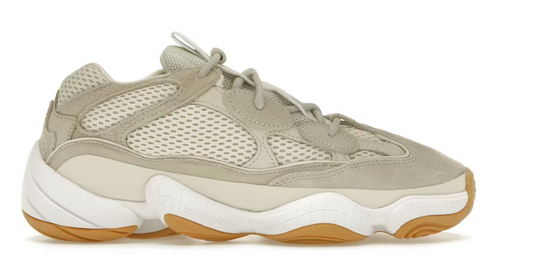 adidas Yeezy 500 Stone Taupe