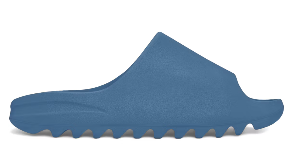 YS-01 SLIDE BLUE