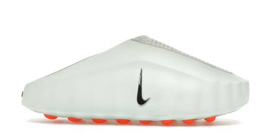 NIKE MIND 001 BARLEY GREEN