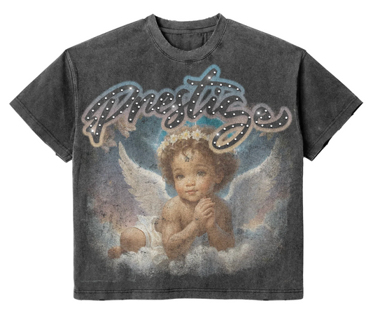 Prestige Angel Tee