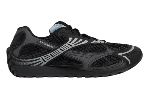 U BOTTEGA VENETA ORBIT SNEAKER 'SURF VAPOR'