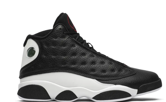 JORDAN 13 'REVERSE HE GOT GAME'