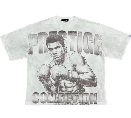 PRESTIGE ALI TEE