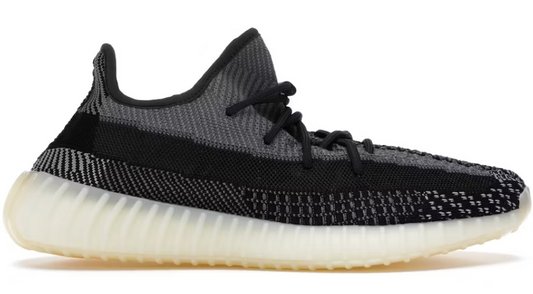 YEEZY 350 V2 CARBON