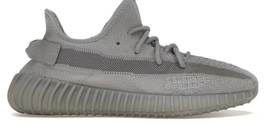 YEEZY 350 V2 STEEL GREY