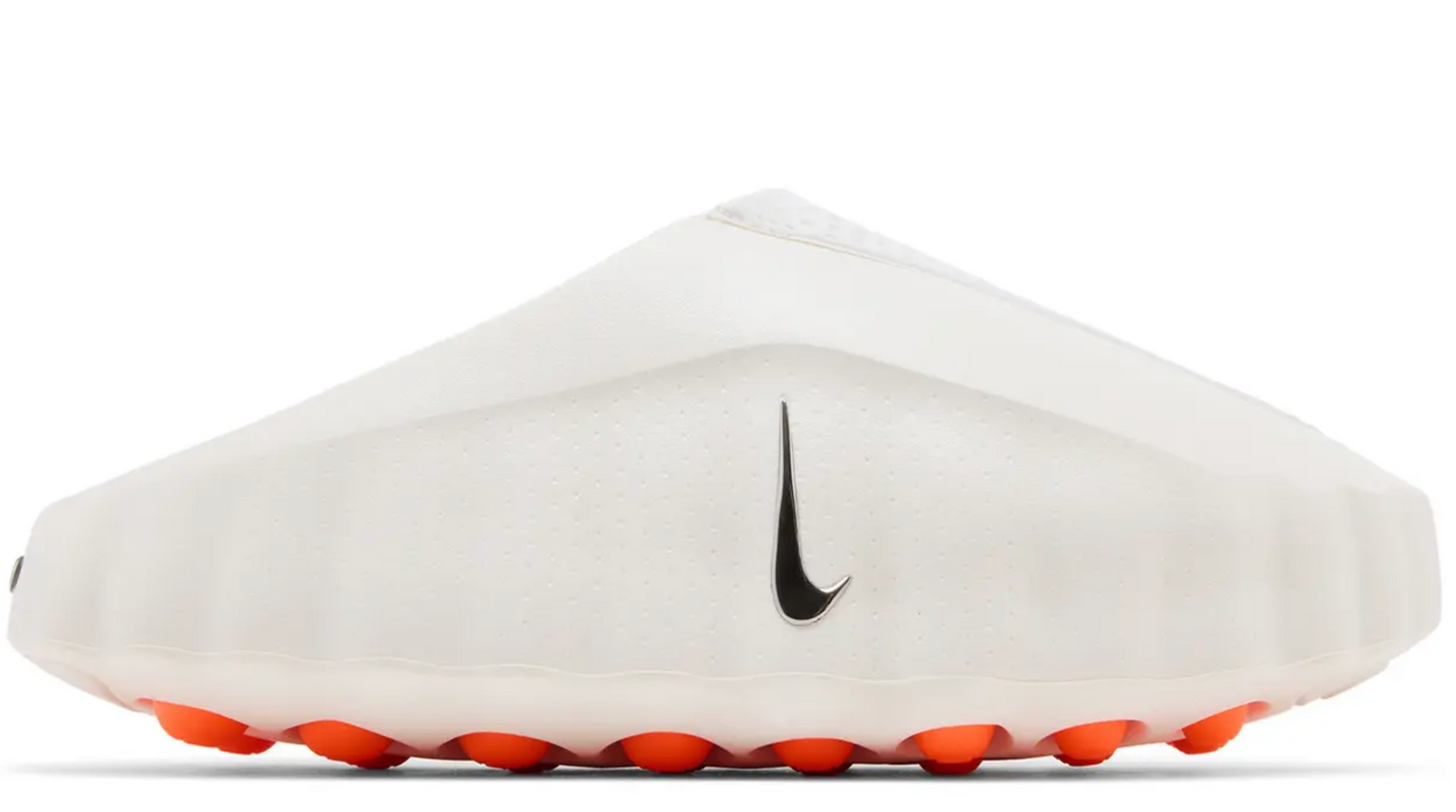 NIKE MIND SLIDE SAIL(WOMEN'S)