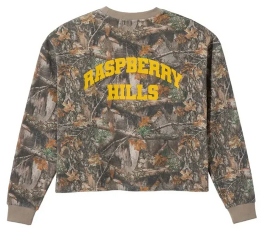GV GALLERY REALTREE THERMAL