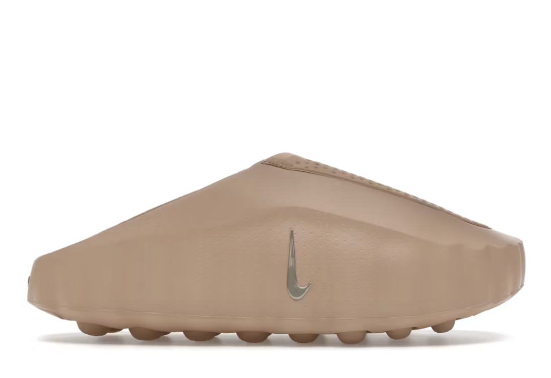 RATTAN NIKE MIND 001