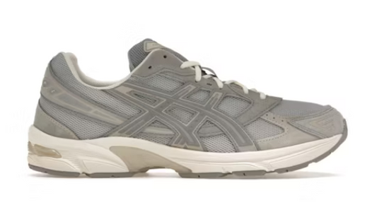 ASICS Gel-1130 Sheet Rock