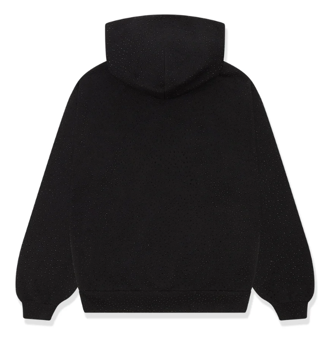 SP5DER VVS HOODIE