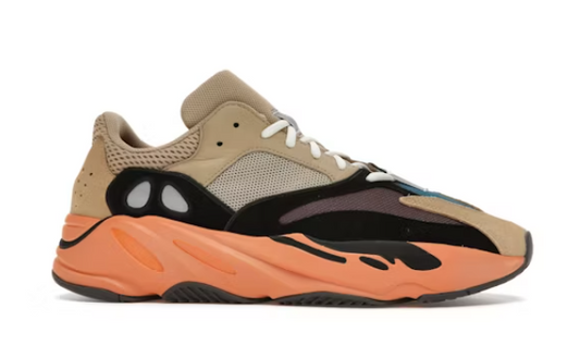 YEEZY 700 ENFLAME (USED)