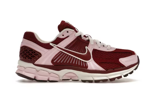 NIKE VOMERO 5 (PNK FOAM)