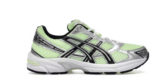 ASICS GEL-1130 NEON PACK