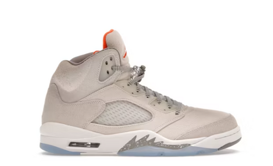 JORDAN 5 CRAFT (USED)