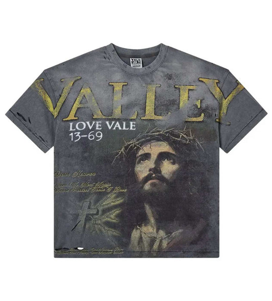 VALE 13-69 TEE