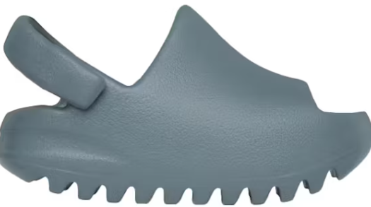 ADIDAS YEEZY SLIDE SLM INFANT