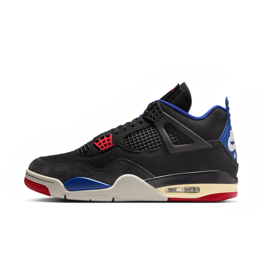 JORDAN 4 RARE AIR 'SIZE 9.5'