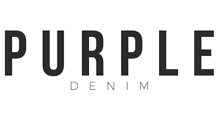 PURPLE JEANS NEW