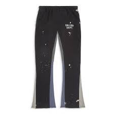 GALLERY DEPT GD FLARE PANTS