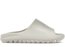 YZY YS-01 SLIDE CREAM